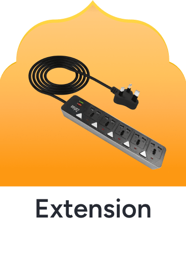 /ramadan-extension-ae