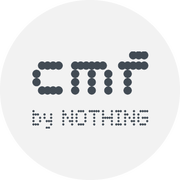 /electronics-and-mobiles/portable-audio-and-video/headphones-24056/cmf_by_nothing
