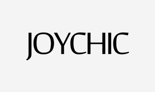 /fashion/women-31229/clothing-16021/swim-16113/joychic