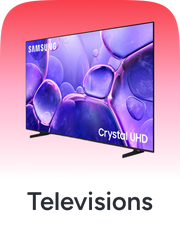 /electronics-and-mobiles/television-and-video/televisions?sort[by]=popularity&sort[dir]=desc&limit=50