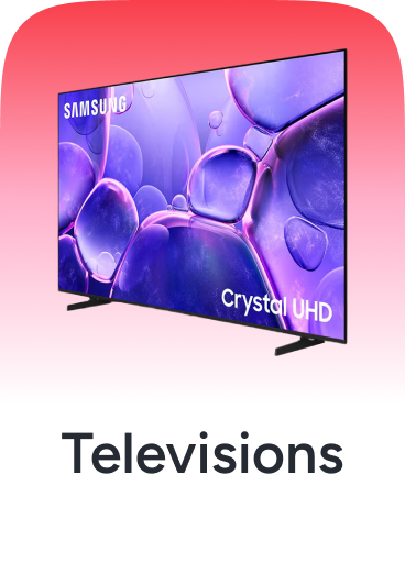 /electronics-and-mobiles/television-and-video/televisions?sort[by]=popularity&sort[dir]=desc&limit=50