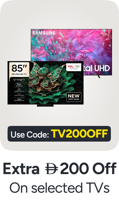 /tvs-extra-200-off-coupon-feb-26-ae/