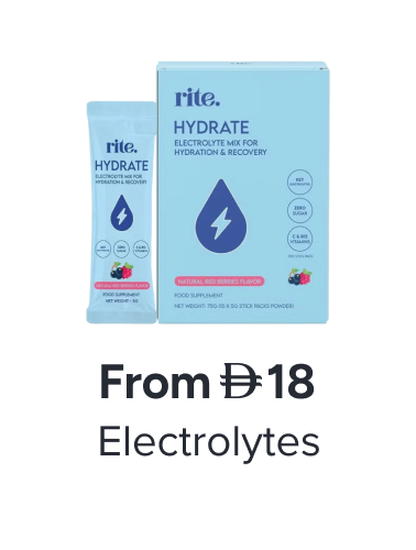 /health/sports-nutrition/electrolytes/