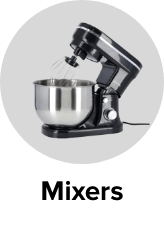 /home-and-kitchen/home-appliances-31235/small-appliances/mixers-18509?sort[by]=popularity&sort[dir]=desc