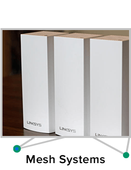 /mesh-routers-EL01/?sort[by]=popularity&sort[dir]=desc