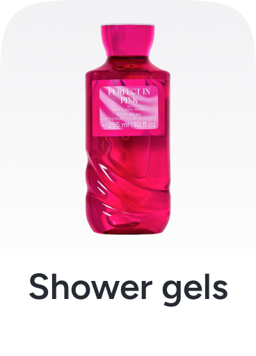 /beauty-and-health/beauty/personal-care-16343/bath-and-body/body-washes/bath_body_works?sort[by]=popularity&sort[dir]=desc&limit=50