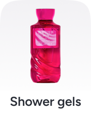 /beauty-and-health/beauty/personal-care-16343/bath-and-body/body-washes/bath_body_works?sort[by]=popularity&sort[dir]=desc&limit=50