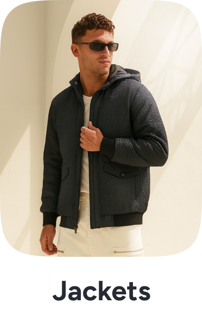 /fashion/men-31225/clothing-16204/mens-jackets/autumn-winter-2024-FA_03/