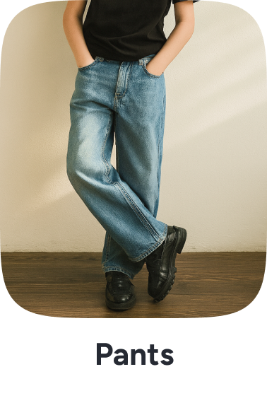 /kids-bottoms-FA_03/?sort[by]=popularity&sort[dir]=desc&limit=50