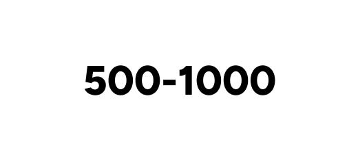 /electronics-and-mobiles/computers-and-accessories/computer-accessories/printers/?f%5Bprice%5D%5Bmax%5D=999&f%5Bprice%5D%5Bmin%5D=500