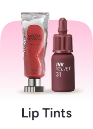 /beauty/makeup-16142/lips/lip-stains-tints