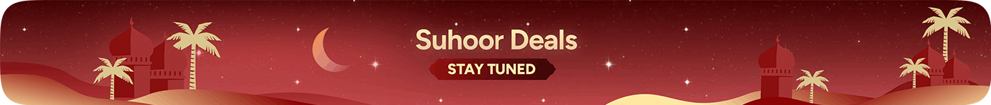 /ramadan-sale-offers-uae/