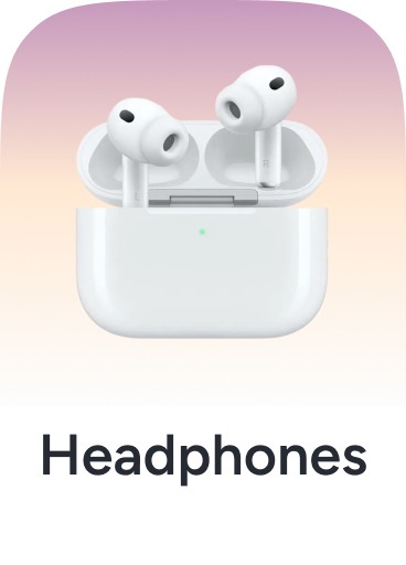 /audio-store/