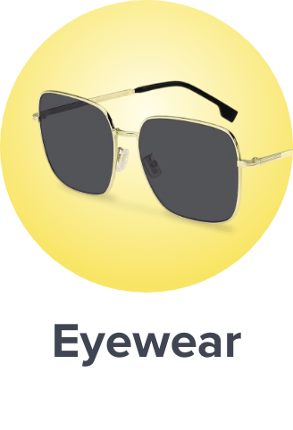 /fashion/men-31225/eyewear-and-eyewear-accessories-19605/clearance-list-feb25-ae/&sort[by]=popularity&sort[dir]=desc&limit=50