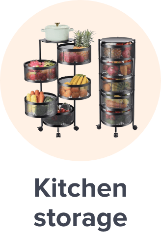 /home-and-kitchen/storage-and-organisation/kitchen-storage-and-organisation?sort[by]=popularity&sort[dir]=desc