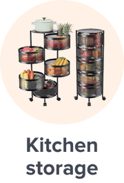 /home-and-kitchen/storage-and-organisation/kitchen-storage-and-organisation?sort[by]=popularity&sort[dir]=desc&limit=50