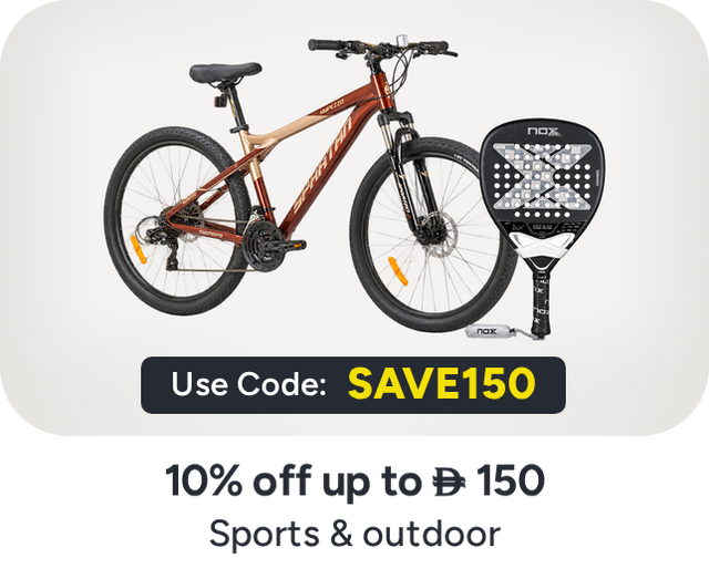 /sports-bto-discount-ae/