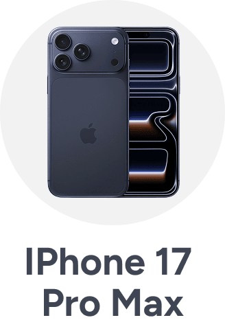 /apple-iphone-17-pro-max/