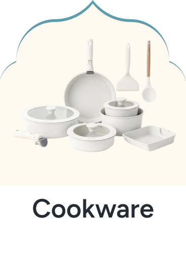 /home-and-kitchen/kitchen-and-dining/cookware?sort[by]=popularity&sort[dir]=desc&limit=50