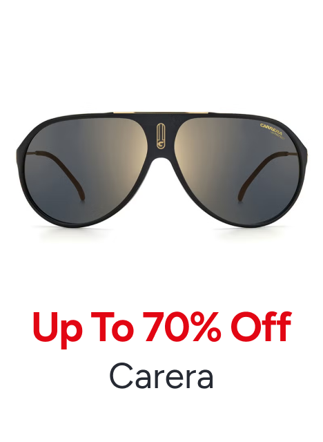 /fashion/carrera/eyewear-store/?sort[by]=popularity&sort[dir]=desc&limit=50