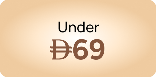 /beauty/makeup-16142/?f[price][min]=2&f[price][max]=69&sort[by]=popularity&sort[dir]=desc&limit=50&page=1&isCarouselView=false