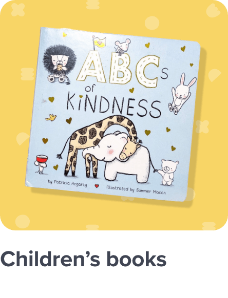 /books/childrens-books?f[parental_rating][]=1_-_5_years