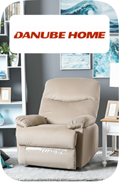 /~danubehome/