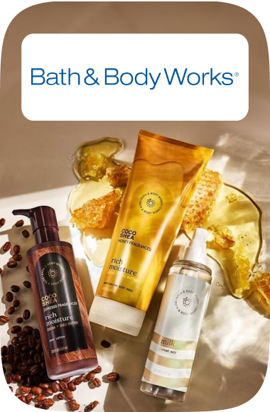 /beauty/skin-care-16813/bath_body_works/?sort[by]=popularity&sort[dir]=desc&limit=50&page=1&isCarouselView=false