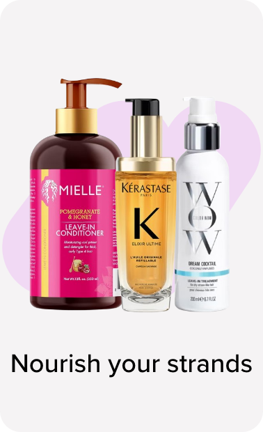 /hair_care_hub/?sort[by]=popularity&sort[dir]=desc&limit=50