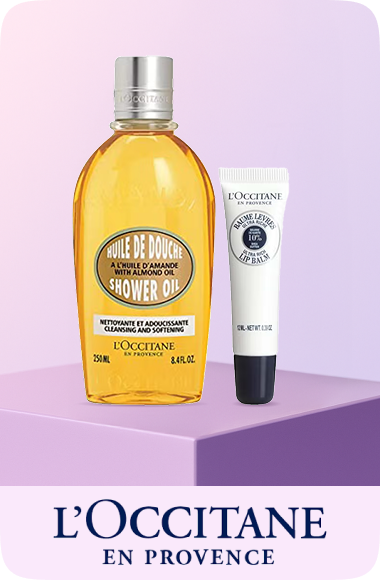 /beauty/skin-care-16813/l_occitane