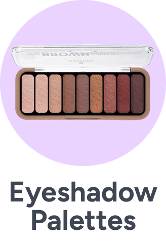 /beauty/makeup-16142/eyes-17047/eyeshadow-palettes/