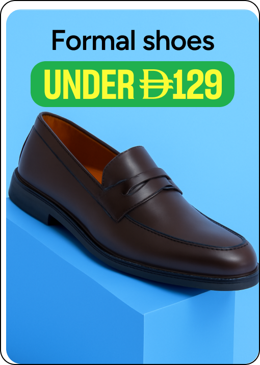 /fashion/men-31225/shoes-17421/formal-shoes-20899/global-india-all/?f[price][max]=129&f[price][min]=0