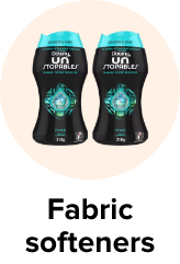 /home-and-kitchen/household-supplies/laundry/fabric-softener?sort[by]=popularity&sort[dir]=desc