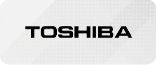 /electronics-and-mobiles/computers-and-accessories/data-storage/toshiba