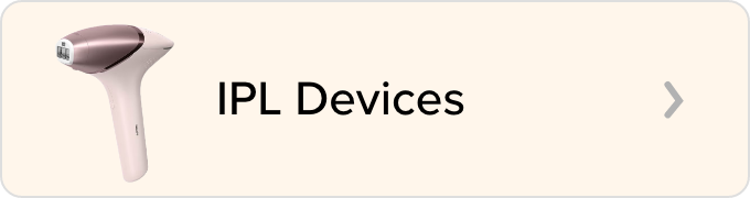 /beauty/personal-care-16343/shaving-and-hair-removal/womens-31112/ipl-laser-hair-removal/grooming-styling-tools/?sort[by]=popularity&sort[dir]=desc&limit=50