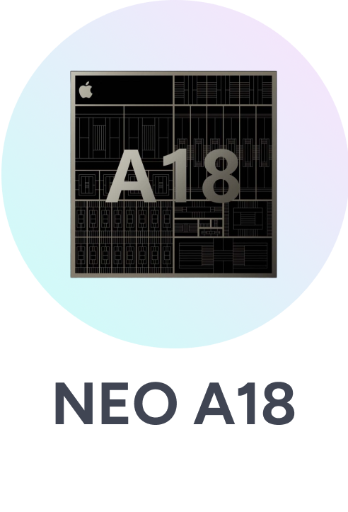 /apple-macbook-neo-2026
