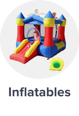 /toys-and-games/sports-and-outdoor-play/inflatable-bouncers/outdoor-play-toys