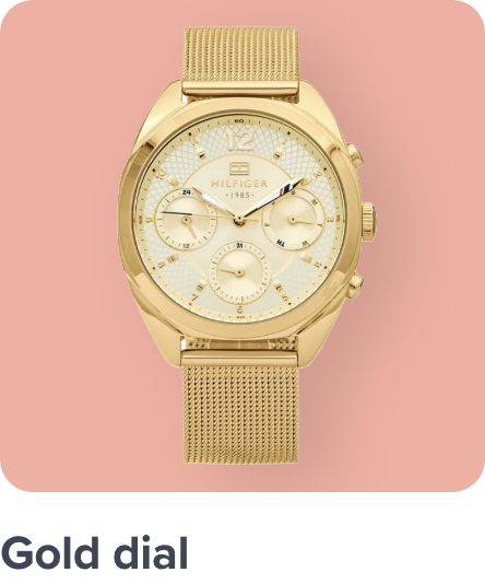 /fashion/women-31229/womens-watches/wrist-watches-20504/watches-store/?f[dial_colour_family]=gold&f[fashion_department]=women&sort[by]=popularity&sort[dir]=desc&limit=50