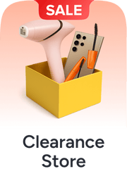 /n-clearance-room-new-25-ae/