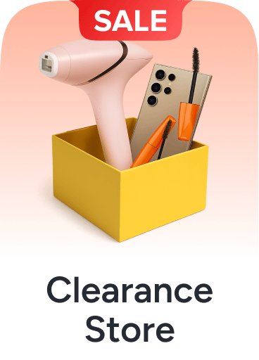 /n-clearance-room-new-25-ae/