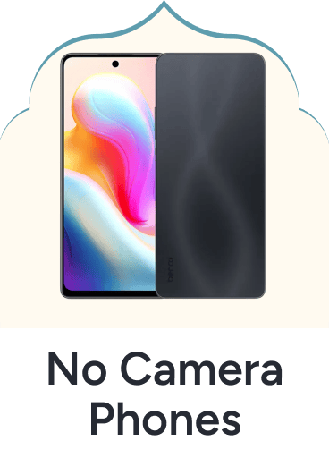 /no-camera-phones-ae