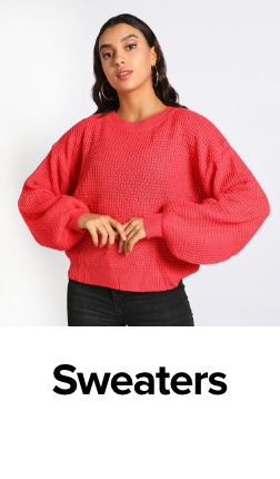 /fashion/women-31229/clothing-16021/womens-sweaters-cardigans/womens-sweaters?sort[by]=popularity&sort[dir]=desc