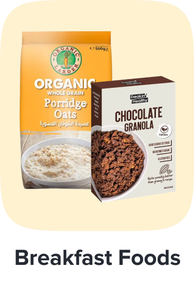 /grocery-store/breakfast-foods/organic-grocery/