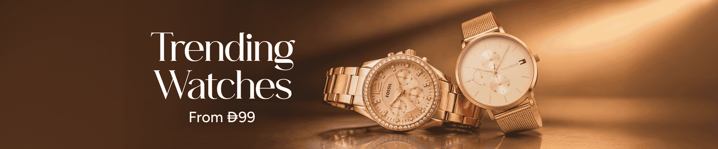 /fashion/women-31229/womens-watches/?f%5Bprice%5D%5Bmax%5D=19236&f%5Bprice%5D%5Bmin%5D=99