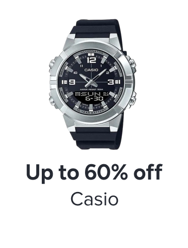 /fashion/casio/watches-store/