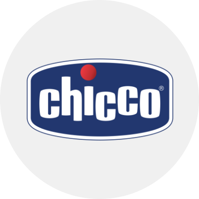 /baby-products/feeding-16153/bottle-feeding/chicco?sort[by]=popularity&sort[dir]=desc