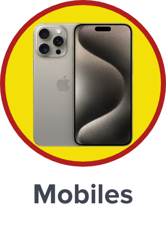 /electronics-and-mobiles/mobiles-and-accessories/noon-deals-ae/?sort[by]=popularity&sort[dir]=desc&limit=50