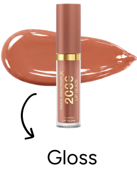 /beauty/makeup-16142/lips/?f%5Bmaterial_finish%5D%5B%5D=gloss
