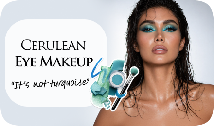 /beauty/makeup-16142/eyes-17047/?f%5Bcolour_family%5D%5B%5D=blue