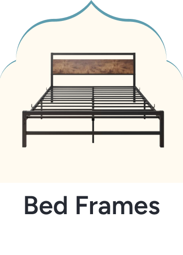 /home-and-kitchen/furniture-10180/bedroom-furniture/beds-and-bed-frames?sort[by]=popularity&sort[dir]=desc&limit=50